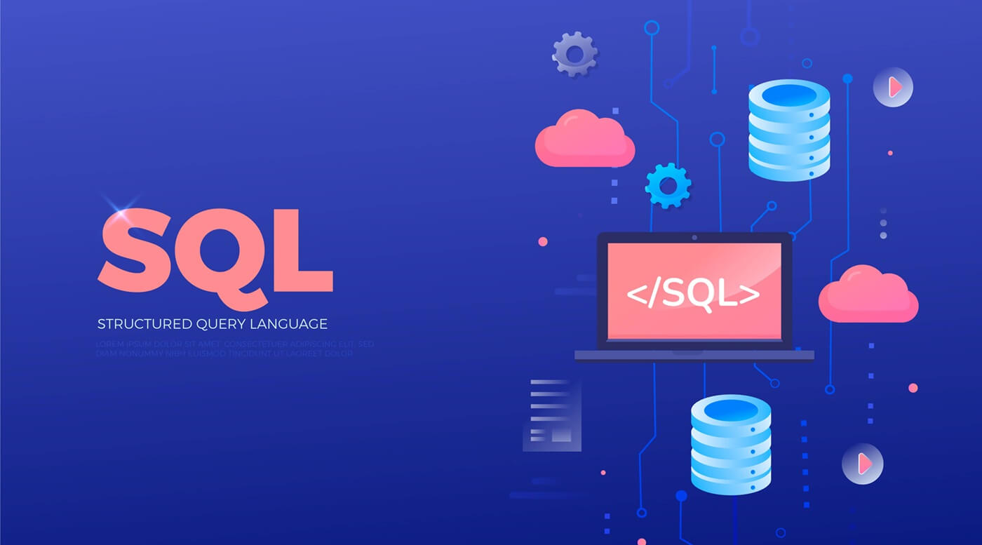 Custom database development preview