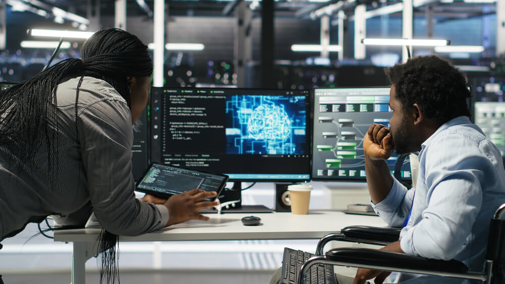 Placeholder illustration for endpoint inventory and device visibility