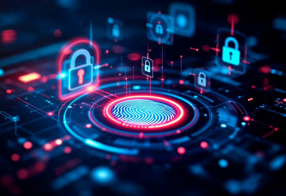 Placeholder illustration for firewall review and exposed services cleanup