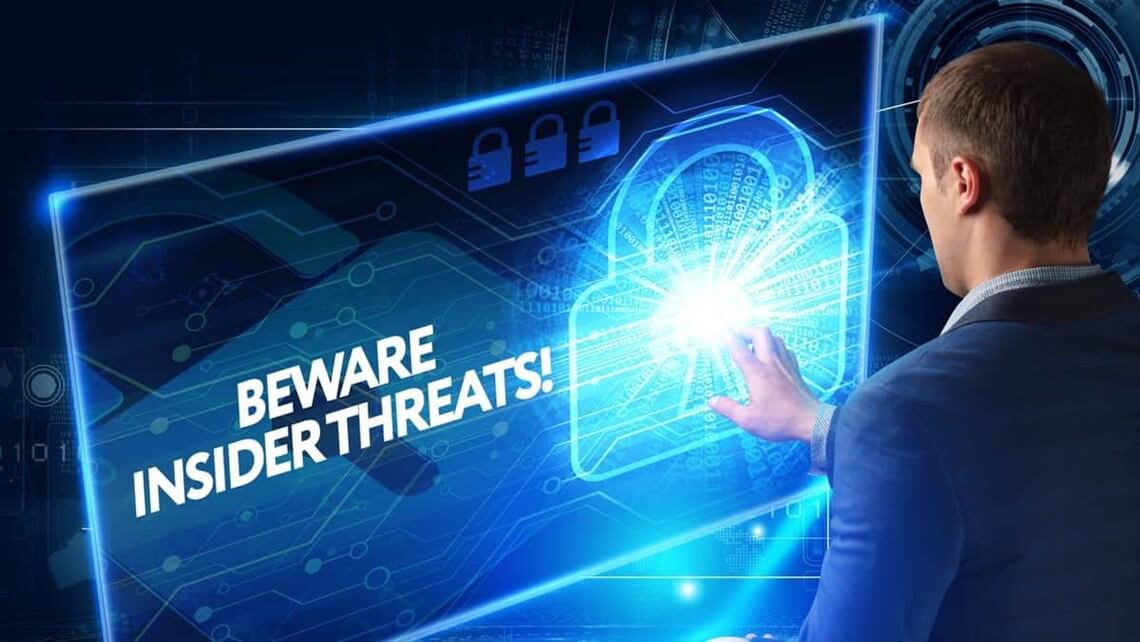 Placeholder illustration for insider-threat monitoring and fraud anomaly alerts